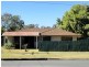 1 Haven Street, Marsden QLD 4132