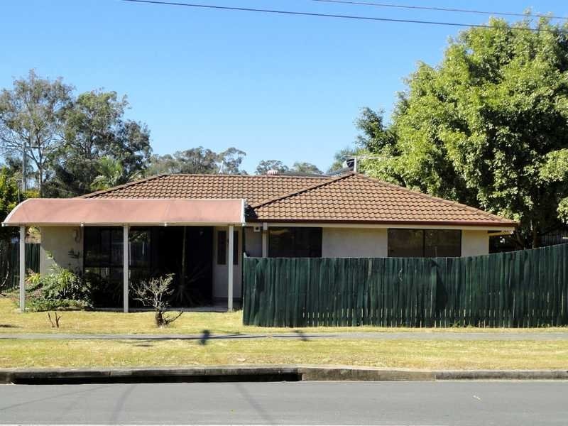 1 Haven Street, Marsden QLD 4132