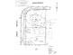 1 Haven Street, Marsden QLD 4132