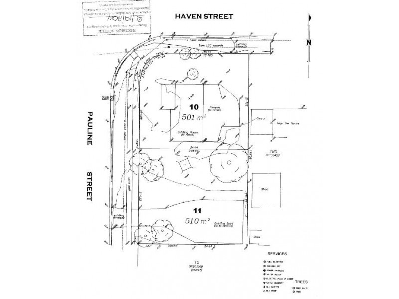 1 Haven Street, Marsden QLD 4132