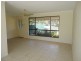 1 Haven Street, Marsden QLD 4132