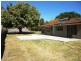 1 Haven Street, Marsden QLD 4132