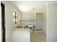 1 Haven Street, Marsden QLD 4132