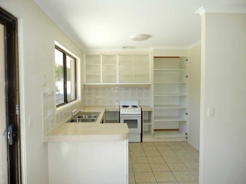 1 Haven Street, Marsden QLD 4132