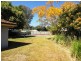 1 Haven Street, Marsden QLD 4132