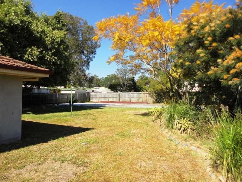 1 Haven Street, Marsden QLD 4132