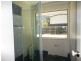 1 Haven Street, Marsden QLD 4132