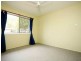 60 Carinya Street, Crestmead QLD 4132