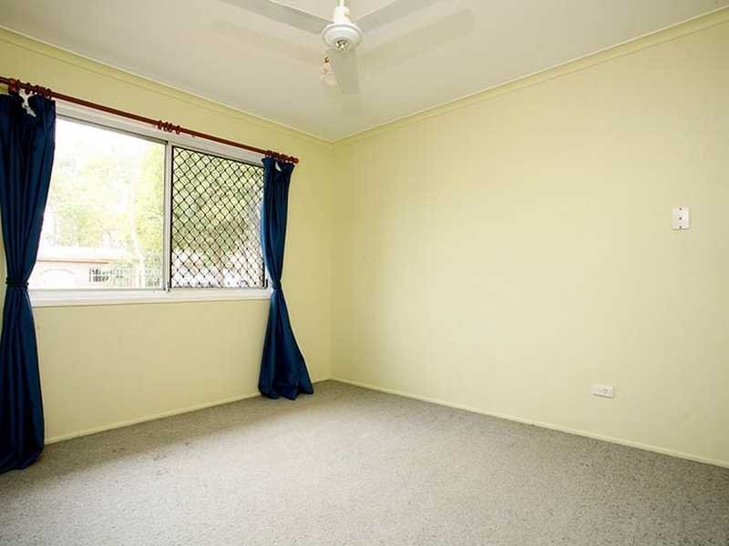 60 Carinya Street, Crestmead QLD 4132