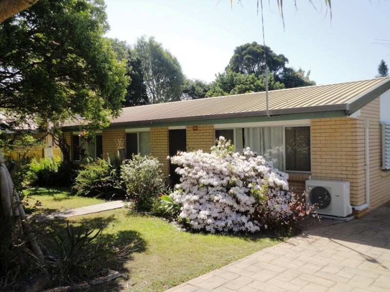 Waterford West QLD 4133