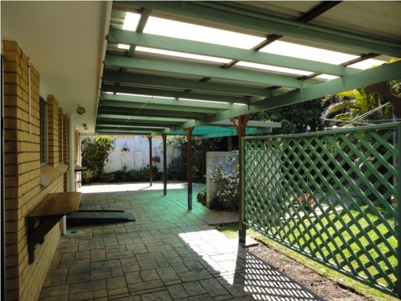 Waterford West QLD 4133