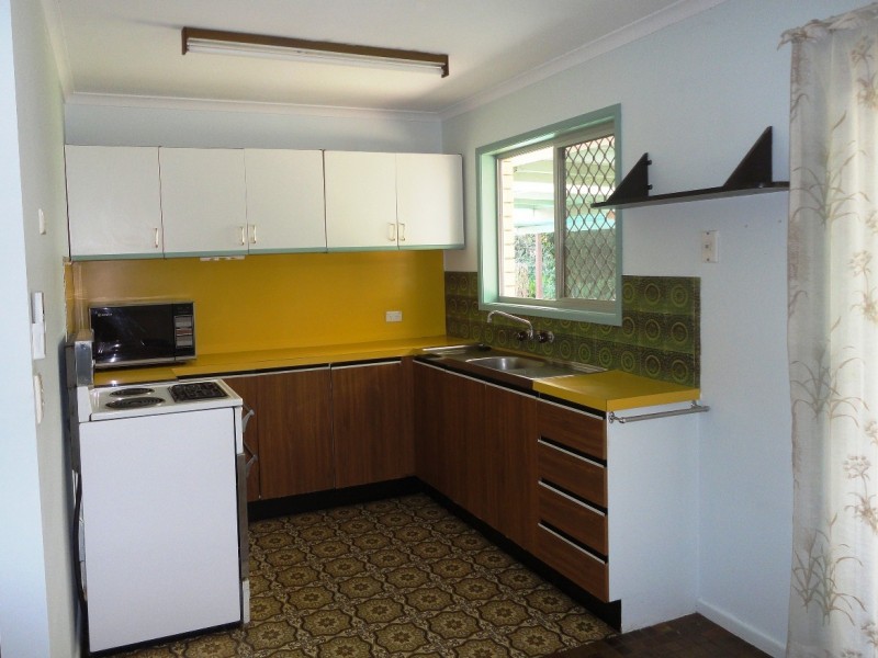 Waterford West QLD 4133