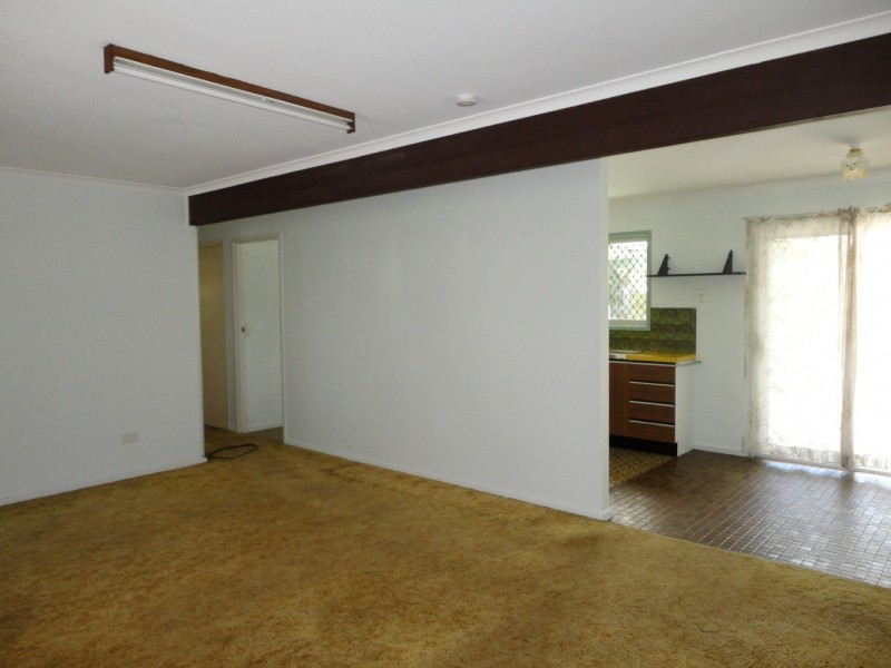 Waterford West QLD 4133