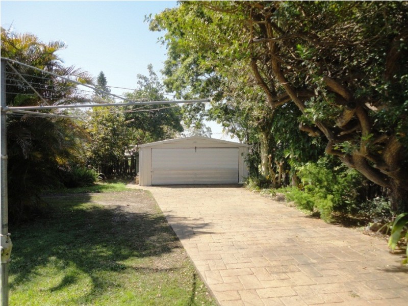 Waterford West QLD 4133