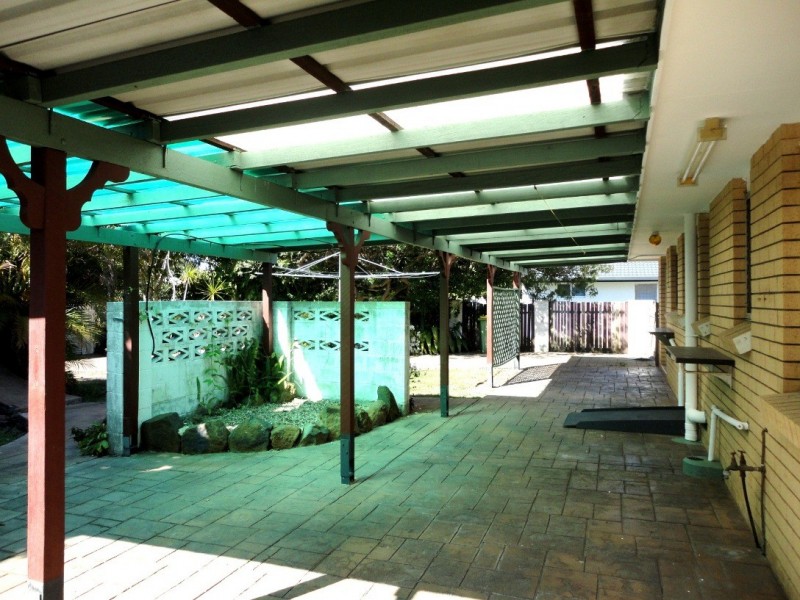 Waterford West QLD 4133