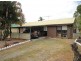 160 Middle Road, Boronia Heights QLD 4124