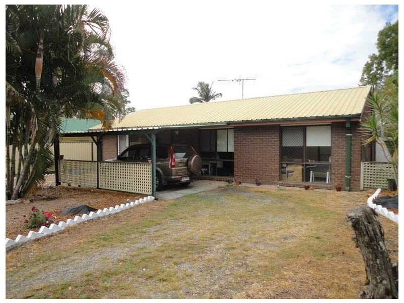 160 Middle Road, Boronia Heights QLD 4124