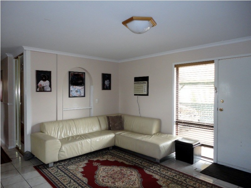 160 Middle Road, Boronia Heights QLD 4124