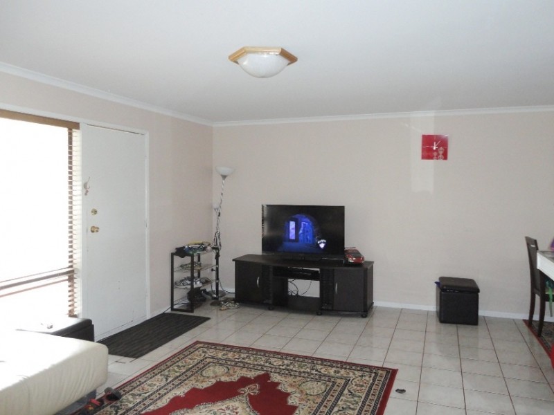 160 Middle Road, Boronia Heights QLD 4124