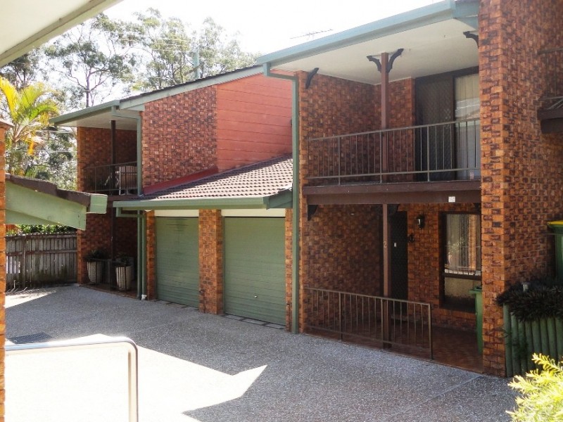 Waterford West QLD 4133