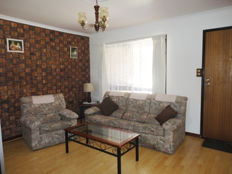 Waterford West QLD 4133