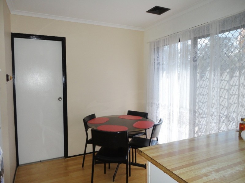 Waterford West QLD 4133