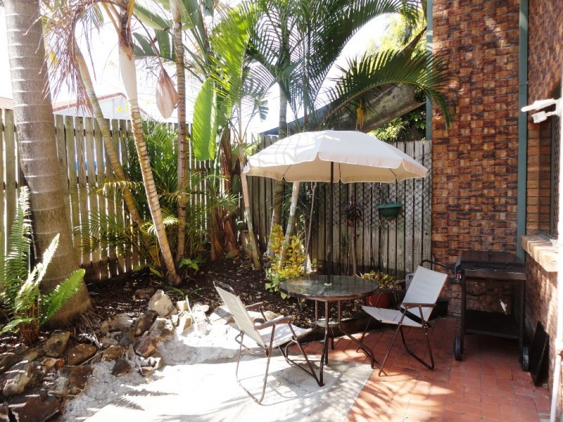 Waterford West QLD 4133