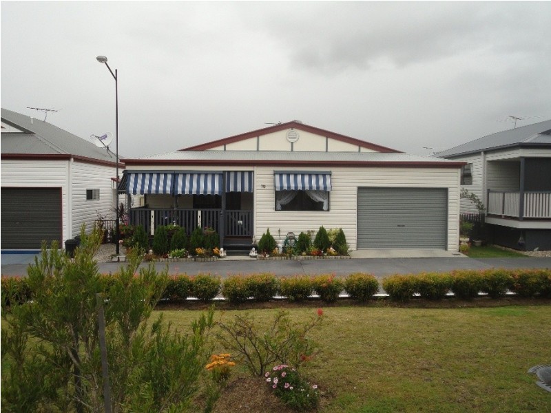 Chambers Flat QLD 4133