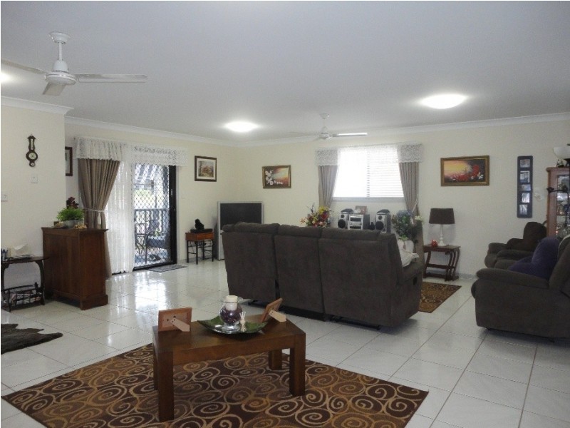 Chambers Flat QLD 4133