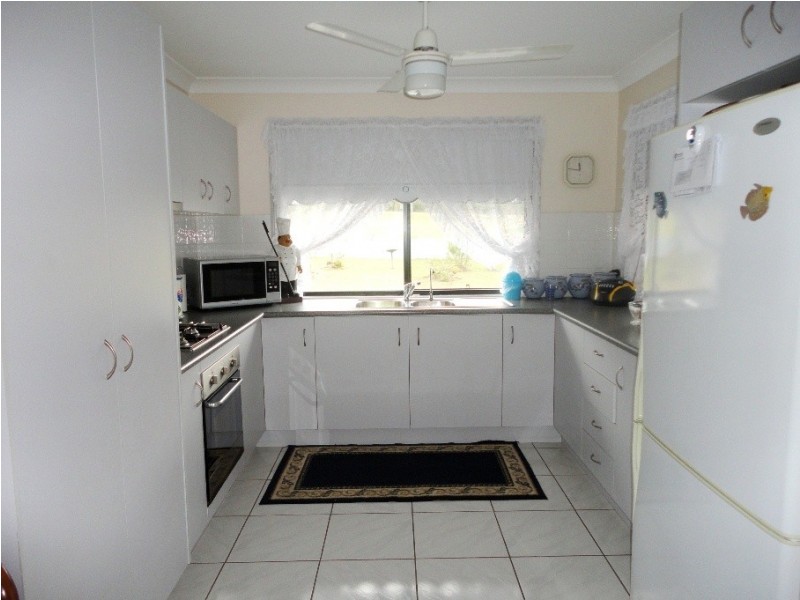 Chambers Flat QLD 4133