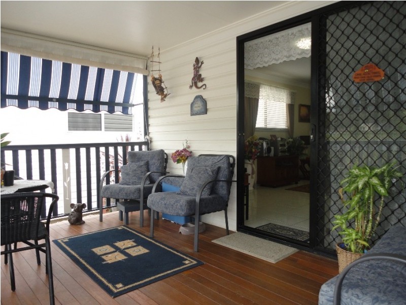 Chambers Flat QLD 4133