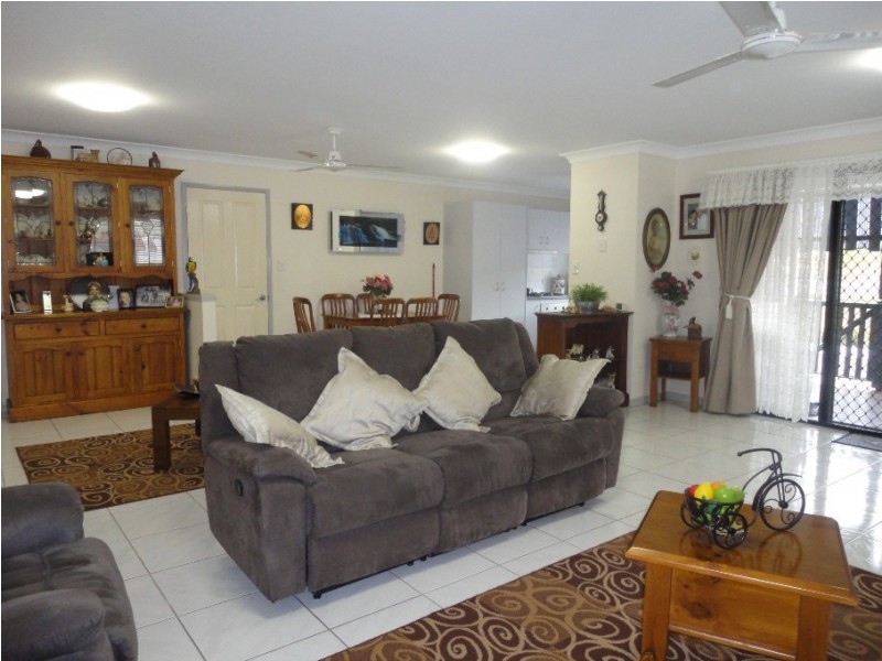 Chambers Flat QLD 4133