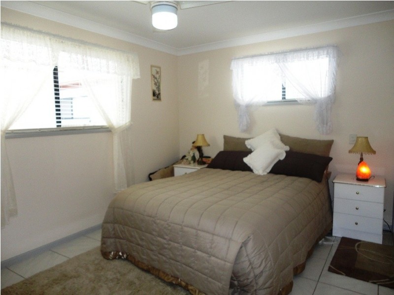 Chambers Flat QLD 4133