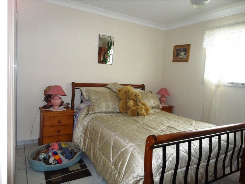 Chambers Flat QLD 4133