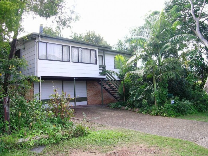 38 Homestead Street, Marsden QLD 4132