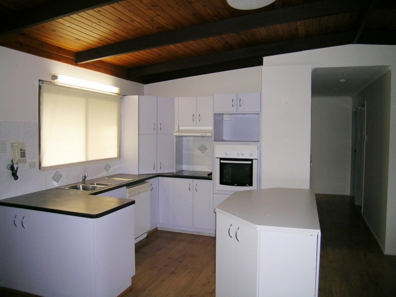 38 Homestead Street, Marsden QLD 4132