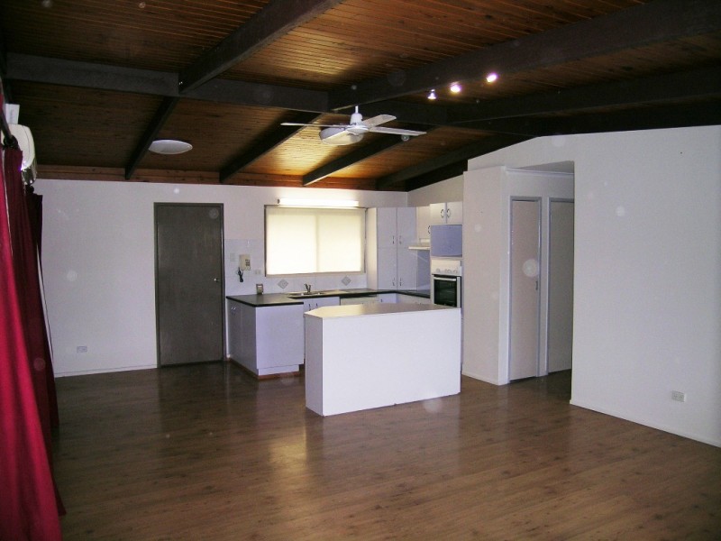 38 Homestead Street, Marsden QLD 4132