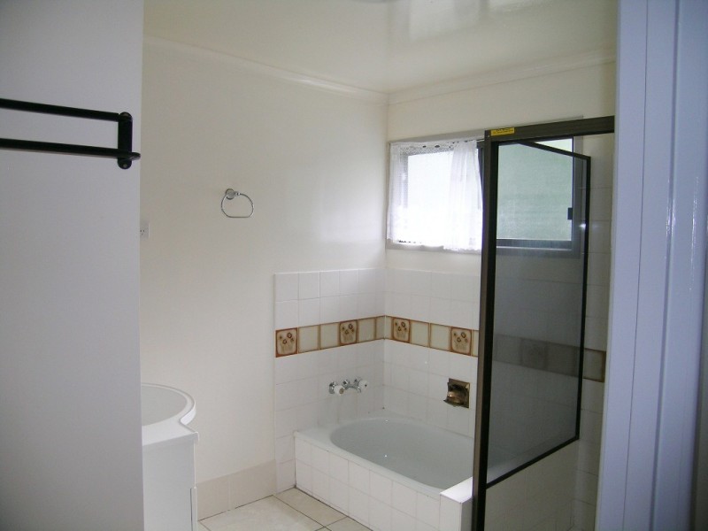 38 Homestead Street, Marsden QLD 4132