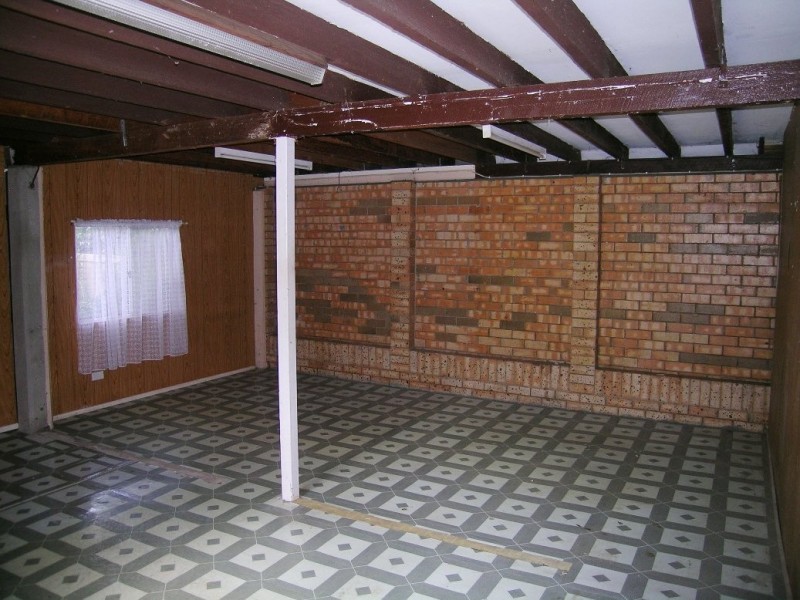 38 Homestead Street, Marsden QLD 4132