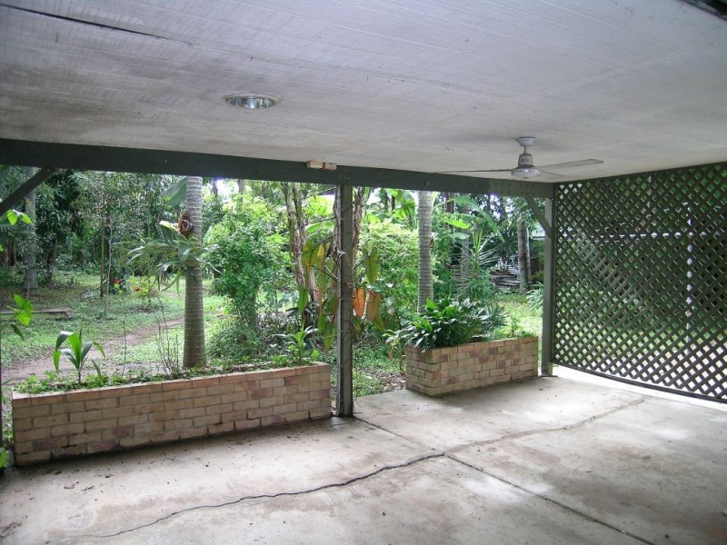 38 Homestead Street, Marsden QLD 4132