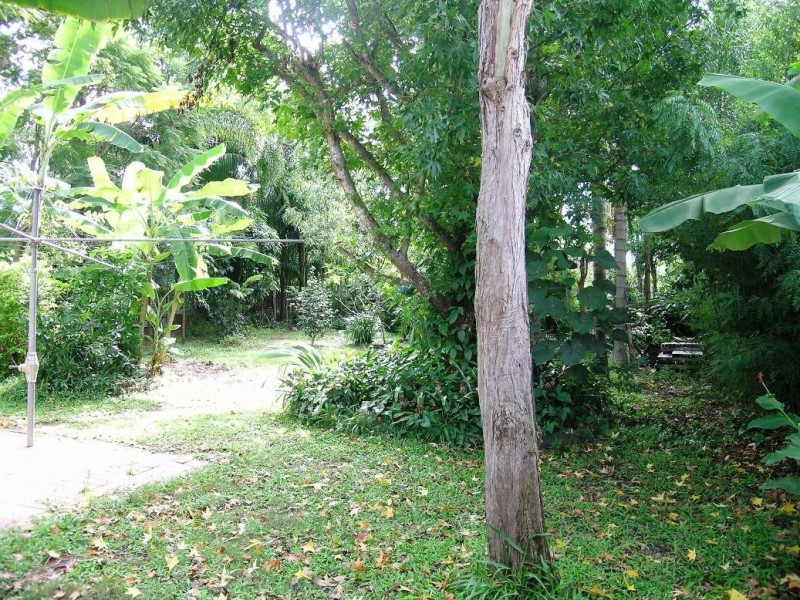 38 Homestead Street, Marsden QLD 4132