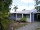34 Parliament Street, Bethania QLD 4205