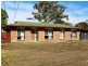 579 Browns Plains Road, Crestmead QLD 4132