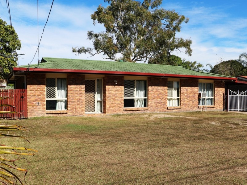 579 Browns Plains Road, Crestmead QLD 4132