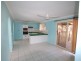579 Browns Plains Road, Crestmead QLD 4132