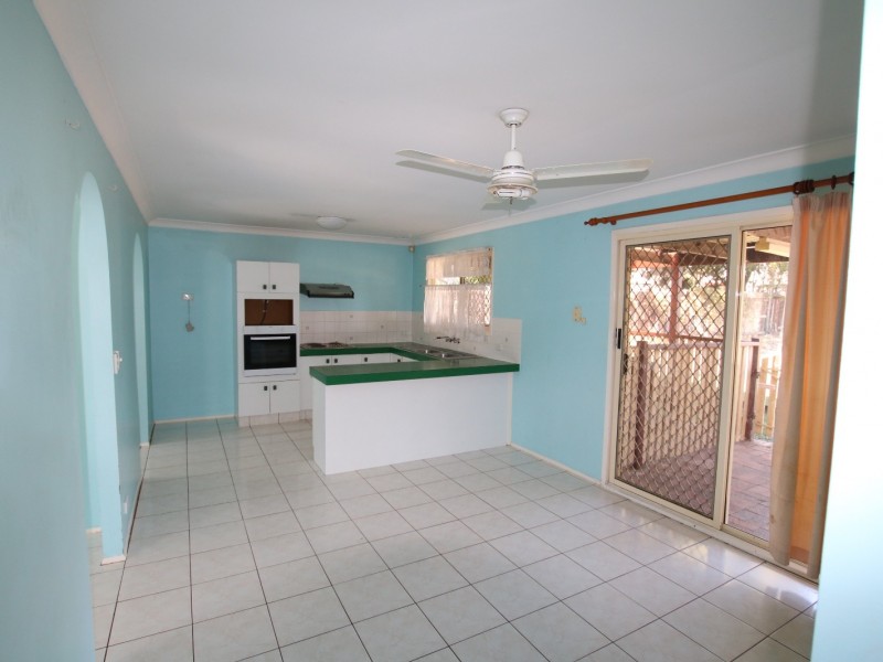 579 Browns Plains Road, Crestmead QLD 4132