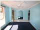 579 Browns Plains Road, Crestmead QLD 4132