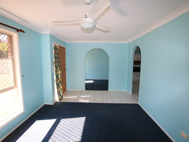 579 Browns Plains Road, Crestmead QLD 4132