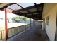579 Browns Plains Road, Crestmead QLD 4132