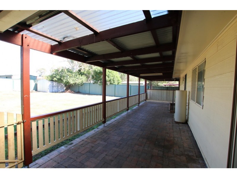 579 Browns Plains Road, Crestmead QLD 4132